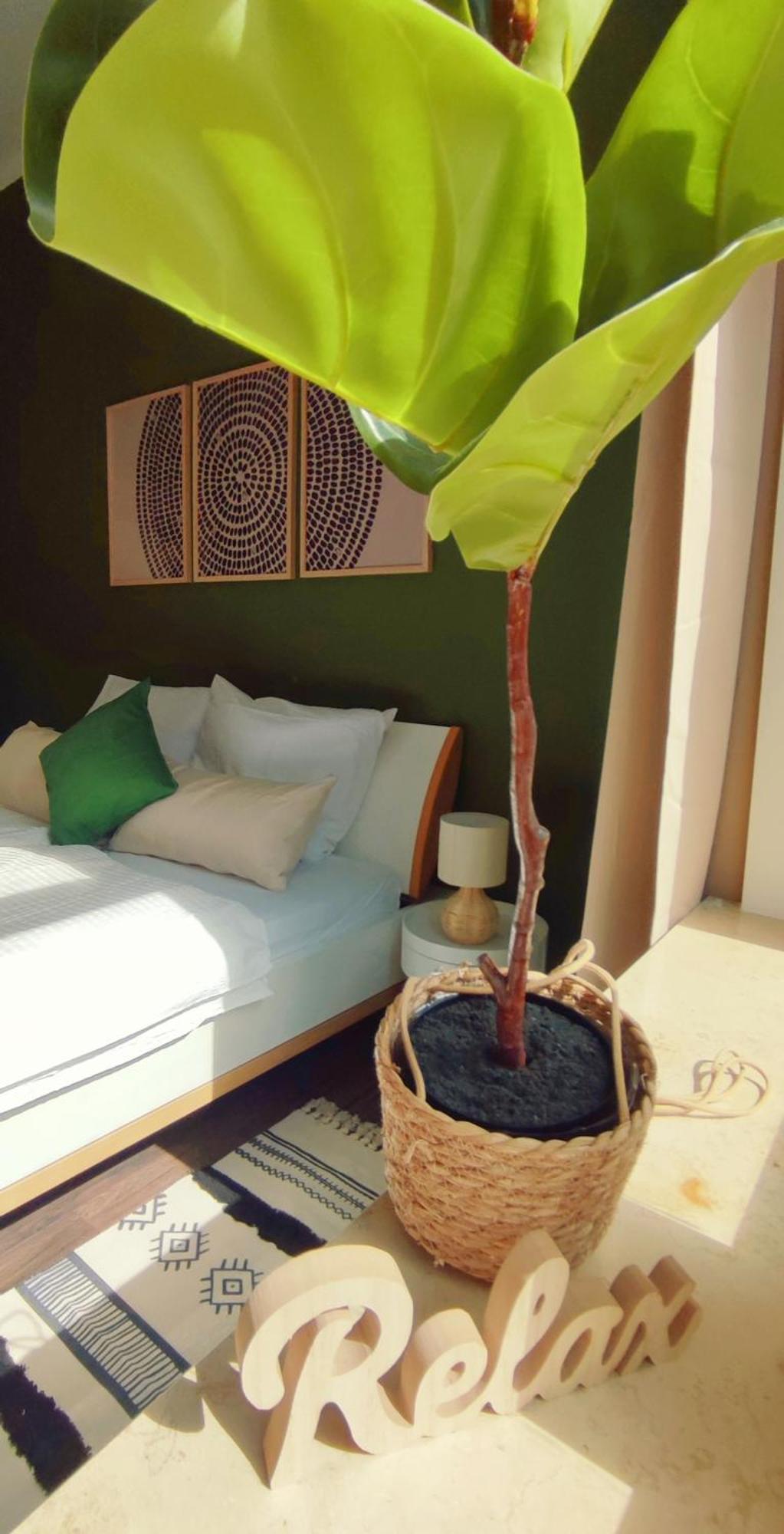 Imposante Whg - Zentral - Dachterrasse - Parken - Aufzug هاغين المظهر الخارجي الصورة